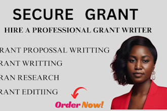 write a professional business plan for start up and for investors