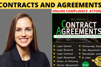draft motion to dismiss, lawsuit, appeal, complaint, motion for summary judgment