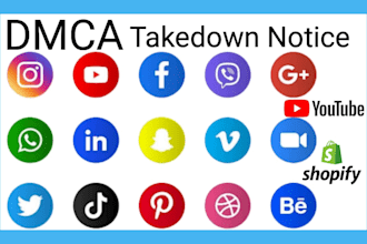takedown content on google,reddit,onlyfans,instagram,fb,yt under dmca