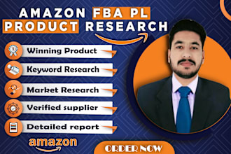 do amazon fba product research and amazon product research private label