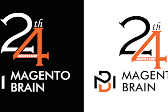 anniversary event birthday team and celebration logo designs