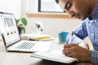 do work on wordpress developer and data entry projects