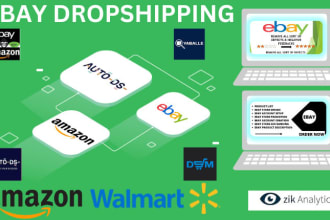 do homedepot to ebay dropshipping product listings auto ds