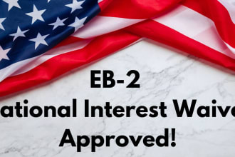 craft your e2 or eb2 niw visa business plan with precision