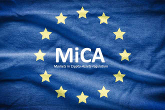 do markets in crypto assets mica compliance support and advisory