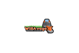 design awesome bold masculine logo