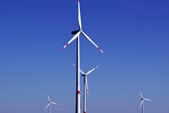 create engaging content on renewable energy for your blog