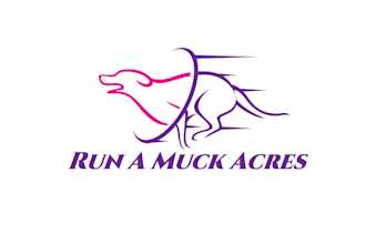 design captivating dog training logo