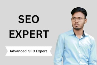 do seo backlinks high da authority link building service