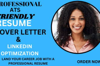 write nutritionist, dietician resume and resume writing