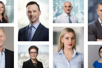 create your ai headshot or image using your selfie