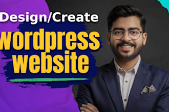 hospital, healthcare, dental home care website design