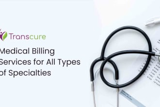work as a medical biller for your practice