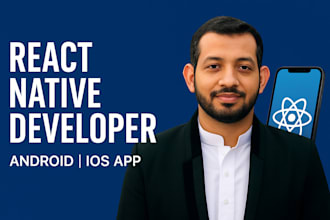 transform designs into a react native application