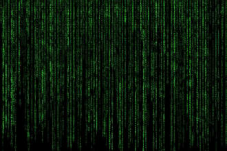 do data scraping using apify, beautifulsoup and selenium