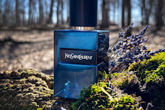 do professional studio and lifestyle product photography
