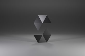 develop a smart contract for evm