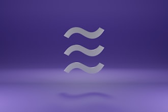 develop a smart contract for aptos, sui