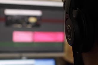 add unique brightness to your music project