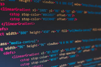 create a responsive web design