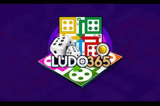 card game development, ludo, cheese game, board game, poker, earning game
