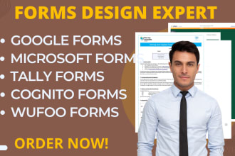 do book keeping on tally erp zoho books forms microsoft forms cognito forms