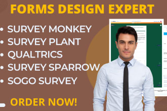 create surveymonkey surveyplanet qualtrics surveysparrow sogosurvey limesurvey