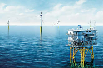 numerical coding, analsysis for fluid mechanics, hydrodynamics offshore engineer