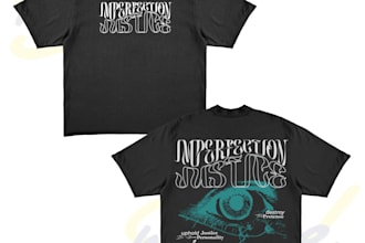 design hoodie and merchandise graphic