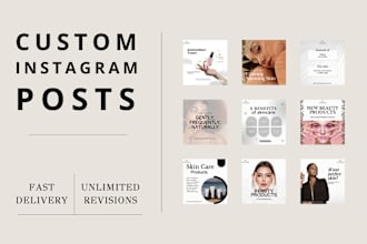 be instagram content creator for 30 days instagram posts