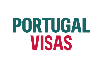 help you get a visa for portugal