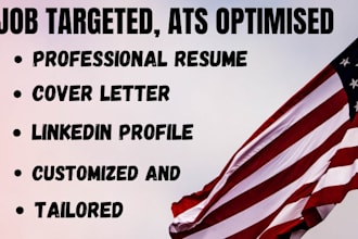write a scrum master project manager resume resume writing resume cover letter