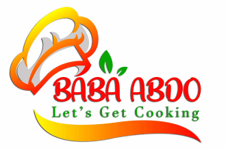 design fast food, cafe, BBQ, chef, coffee, sweet restaurant logo
