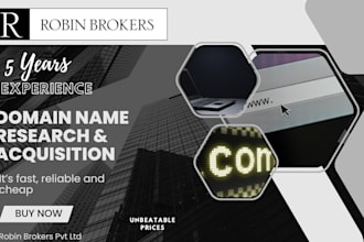 provide you domain owner contact info and purchase it