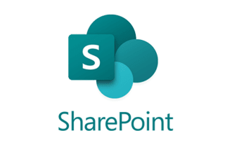 build your custom sharepoint intranet portals