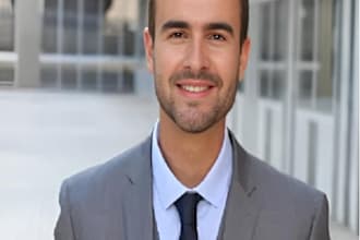 significantly strengthen your UK civil service job application