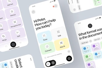 do figma design, figma website, figma design website, website ui, website ui ux