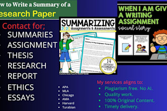 write urgent essays, research, reports, and case studies