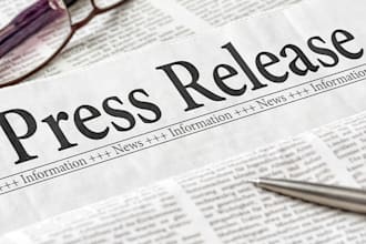 publish your press release on top news sites in bulk