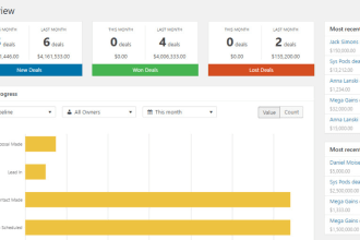 be your software developer web application crm desktop app mlm pos software erp