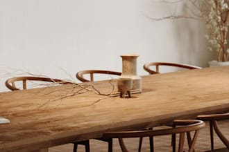 do photorealistic interior renders by 3ds max corona render