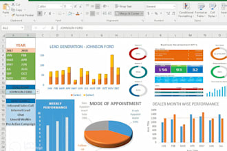 create and design excel spreadsheets google sheets and formula