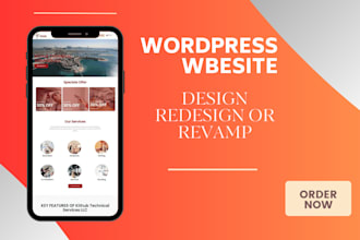 urgently install envato element kit, themeforest, wordpress, theme, template