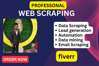 do data scraper, science, google map, copy paste, conversion