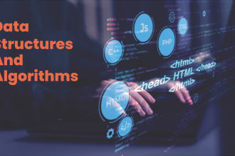 do c, cpp, java, python, oop and dsa programming projects