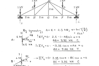 help in solving mechanical engineering problems
