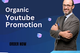 create a membership, learndash, or buddyboss website