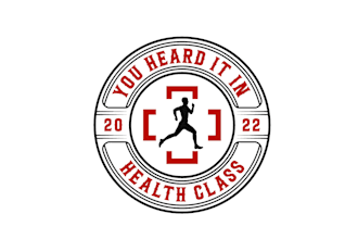 a contemporary runner logo for you with my creative thinking