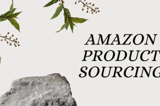 provide amazon fba wholesale suppliers and manufacturer
