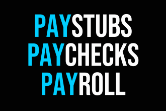 do paystub, adp pay stubs, payroll report w2 w3 form, paycheck, payslip